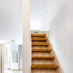 Dr Prenzlauer Berg דירה
