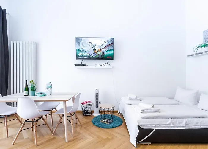 Dr Prenzlauer Berg * 베를린